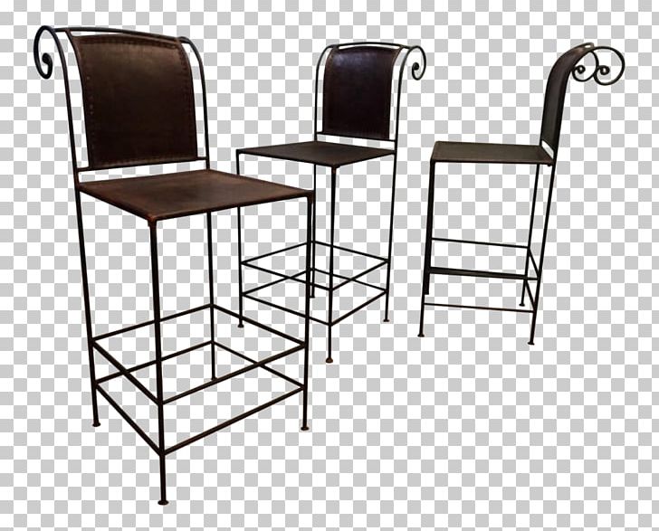 Bar Stool Table Seat Chair PNG, Clipart, Angle, Bar, Bar Stool, Chair, Chairish Free PNG Download