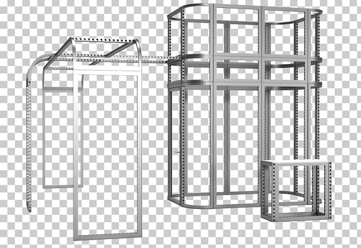 Beurswand.nl Modulair Systeem Renting Architectural Engineering Bicycle Frames PNG, Clipart, Aluminium, Angle, Architectural Engineering, Bicycle Frames, Door Handle Free PNG Download