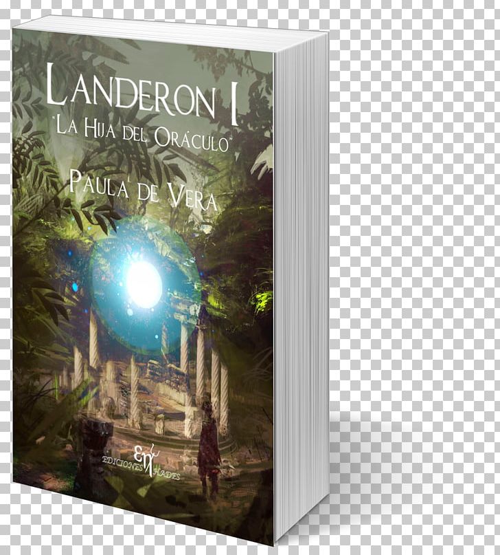 Book Text Ediciones Hades Blog Web Page PNG, Clipart, Blog, Book, Objects, Text, Web Page Free PNG Download