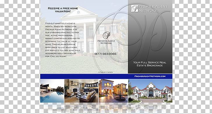Brand Brochure PNG, Clipart, Advertising, Brand, Brochure, Multimedia, Real Estate Leaflets Free PNG Download