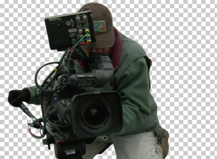 Camera Lens Cinematographer Video Cameras Single-lens Reflex Camera PNG, Clipart, Camera, Camera Accessory, Camera Lens, Camera Man, Camera Operator Free PNG Download