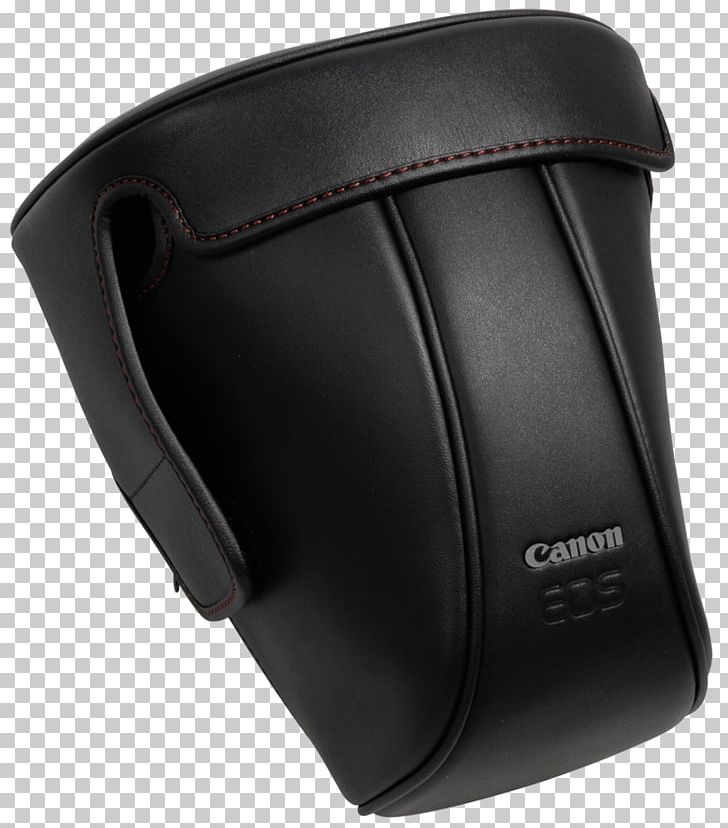 Canon EOS 7D Mark II Canon EOS 6D Canon EH 20-L Case Camera PNG, Clipart, Angle, Black, Camera, Camera Accessory, Canon Free PNG Download