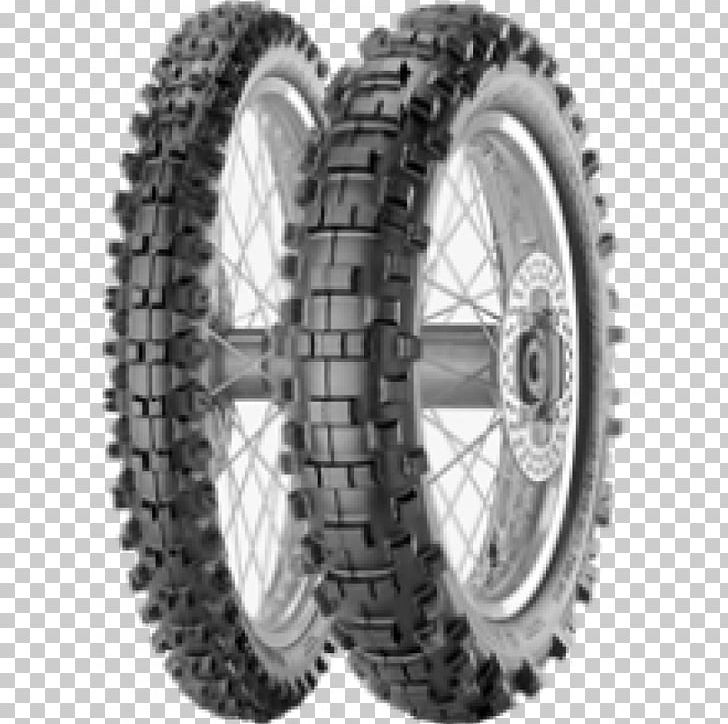 Car Metzeler Motorcycle Tires PNG, Clipart, Automotive Tire, Automotive Wheel System, Auto Part, Bicycle Tire, Car Free PNG Download