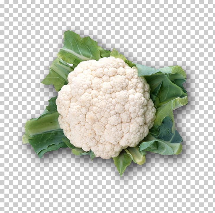 Cauliflower Savoy Cabbage Vegetable Take-out PNG, Clipart, Brassica Oleracea, Broccoli, Cabbage, Cauliflower, Chinese Cabbage Free PNG Download