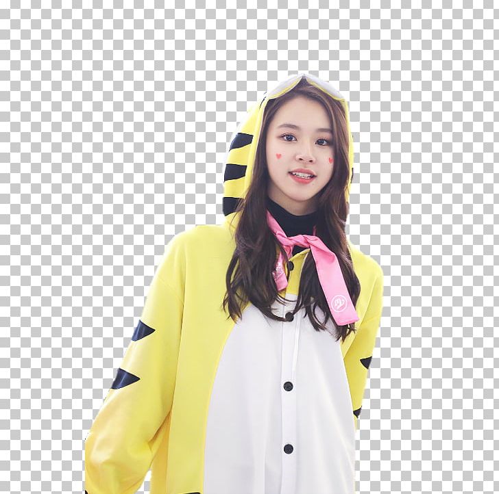CHAEYOUNG Twicetagram TT PNG, Clipart, Chaeyoung, Child, Clothing, Costume, Dahyun Free PNG Download
