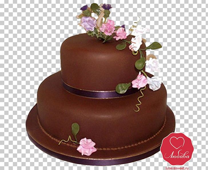 Chocolate Cake Black Forest Gateau Birthday Cake Layer Cake Chocolate Truffle PNG, Clipart, Angel Food Cake, Anvil, Birthday Cake, Black Forest Gateau, Cake Free PNG Download