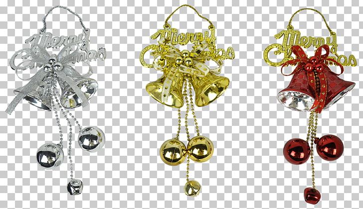 Christmas Ornament Garland Bell Export PNG, Clipart, Bell, Body Jewellery, Body Jewelry, Christmas, Christmas Decoration Free PNG Download
