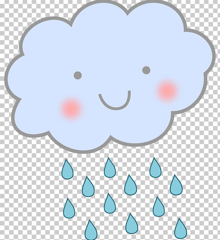 Cloud Rain PNG, Clipart, Animated Winter Pictures, Area, Blue, Cloud, Drawing Free PNG Download