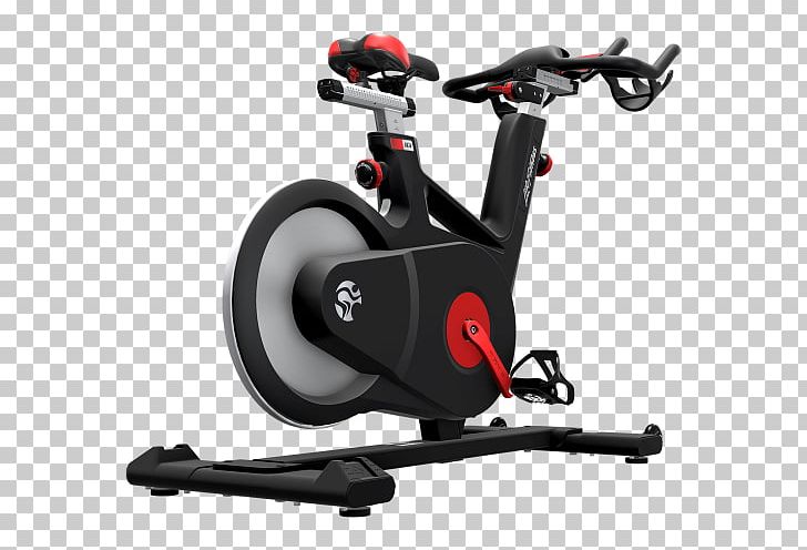 Colorado Home Fitness Indoor Cycling Physical Fitness Exercise Bikes IC6 PNG, Clipart, Automotive Exterior, Bicycle, Bicycle Accessory, Bicycle Part, Bicycle Saddle Free PNG Download