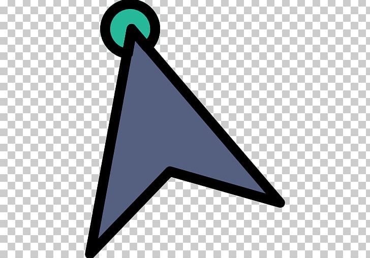 Computer Mouse Pointer Arrow User Interface Cursor PNG, Clipart, Angle, Arrow, Body Jewelry, Button, Computer Free PNG Download