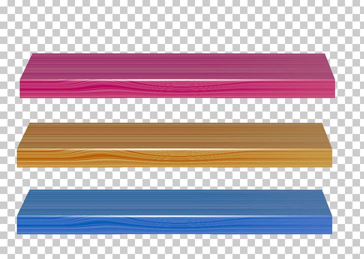 Designer PNG, Clipart, Board, Color, Color Powder, Color Smoke, Color Splash Free PNG Download