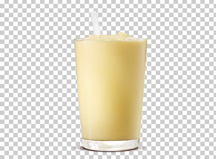 Eggnog Hamburger Milkshake Chicken Nugget French Fries PNG, Clipart, Batida, Burger, Burger King, Dairy Product, Drink Free PNG Download