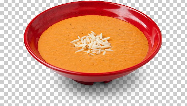 Ezogelin Soup Tomato Soup Gazpacho Bisque PNG, Clipart, Basil, Bisque, Bowl, Dish, Ezogelin Soup Free PNG Download