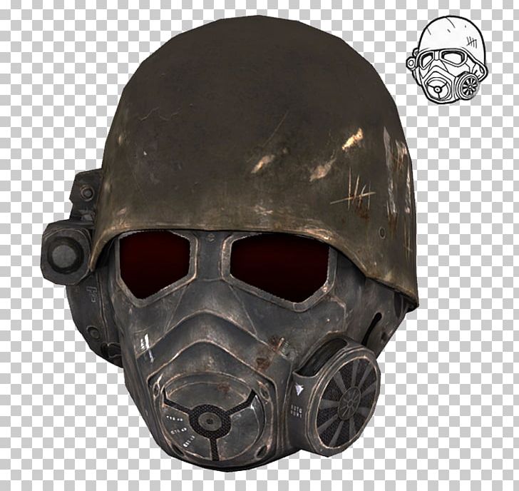 Fallout: New Vegas Fallout 4 Combat Helmet The Vault PNG, Clipart, Armour, Bicycle Helmet, Body Armor, Combat Helmet, Costume Free PNG Download