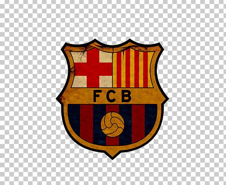 FC Barcelona Juventus F.C. Real Madrid C.F. La Liga Sport PNG, Clipart, Andres Iniesta, Badge, Crest, Emblem, Fc Barcelona Free PNG Download