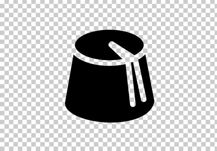 Fez Computer Icons Songkok Taqiyah PNG, Clipart, Angle, Black, Black And White, Clip Art, Clothing Free PNG Download