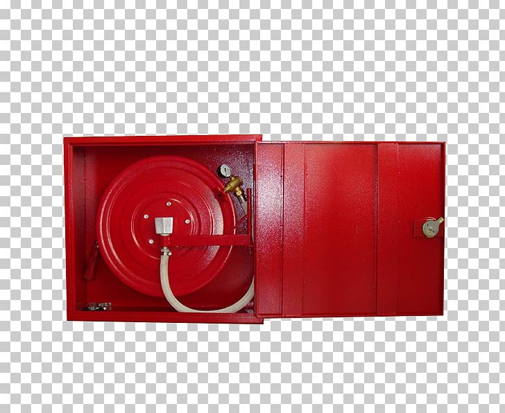 Fire Hose Hose Reel Fire Extinguishers PNG, Clipart, Box, Cabinetry, Fire, Fire Extinguishers, Firefighting Free PNG Download