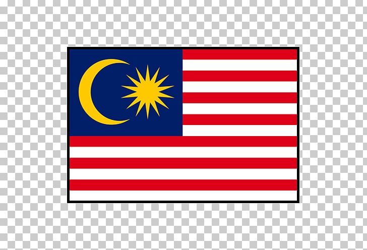 Flag Of Malaysia Flag Of Syria Flag Of Thailand PNG, Clipart, Area, Brand, Flag, Flag Of Malaysia, Flag Of Mexico Free PNG Download