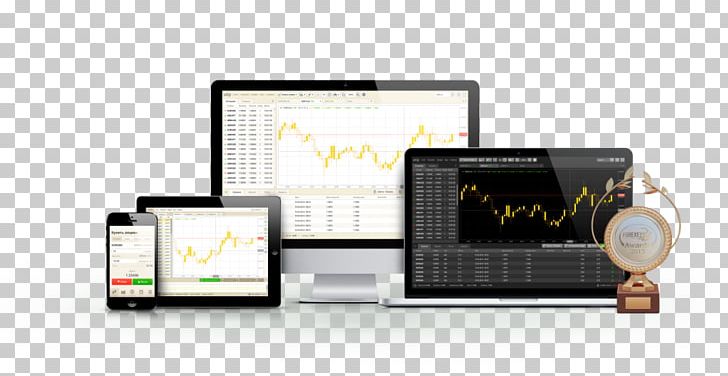 Foreign Exchange Market Electronic Trading Platform Binary Option Trader PNG, Clipart, Binary Option, Business, Electronics, Electronic Trading Platform, Foreign Exchange Market Free PNG Download