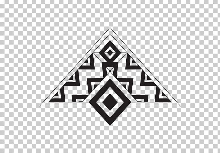 Geometry Boho-chic Shape PNG, Clipart, Angle, Area, Art, Black, Black And White Free PNG Download