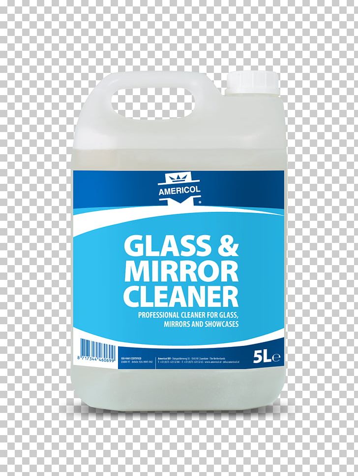 Glass Mirror Cleaner Liter PNG, Clipart, Atlas Glass Mirror, Cleaner, Glass, Liquid, Liter Free PNG Download