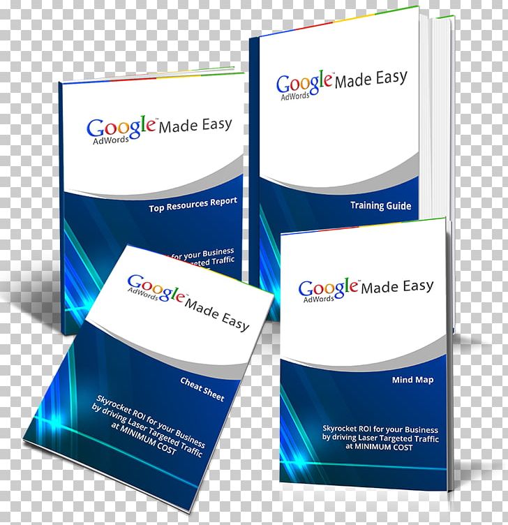 Google AdWords Marketing Advertising Lead Generation PNG, Clipart, Advertising, Advertising Campaign, Adwords, Almost Anything, Brand Free PNG Download
