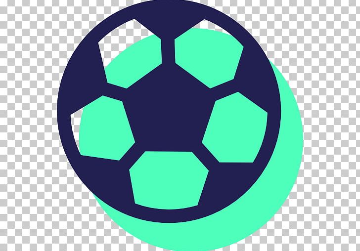 India National Football Team I-League All India Football Federation Football In India PNG, Clipart, All India Football Federation, Area, Asian Football Confederation, Ball, Circle Free PNG Download