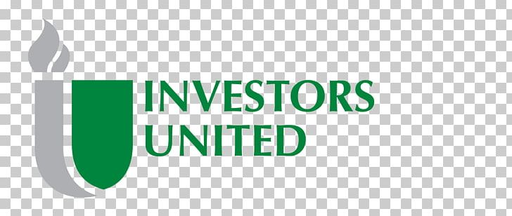 Investors United Investment Real Estate Investing PNG, Clipart, Brand, Business, Finance, Financial Independence, Financial Transaction Free PNG Download