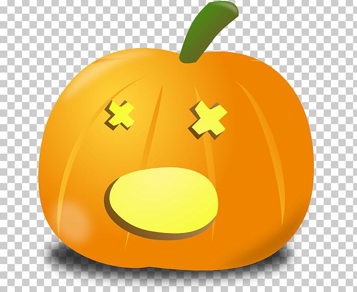 Jack-o'-lantern Pumpkin Pie New Hampshire Pumpkin Festival The Hallowe'en Pumpkin PNG, Clipart,  Free PNG Download