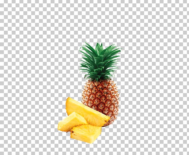 Juice Pineapple Smoothie Food Fruit PNG, Clipart, Anan, Ananas, Apple, Bromeliaceae, Diet Food Free PNG Download
