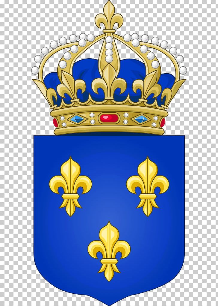 Kingdom Of France National Emblem Of France Coat Of Arms Bourbon Restoration PNG, Clipart, Arm, Capetian Dynasty, Coroa Real, Crown, Fashion Accessory Free PNG Download