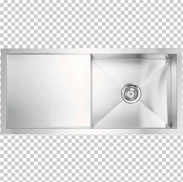 Kitchen Sink Stainless Steel Tap PNG, Clipart, Angle, Bathroom, Bathroom Sink, Bowl, Cabinetry Free PNG Download