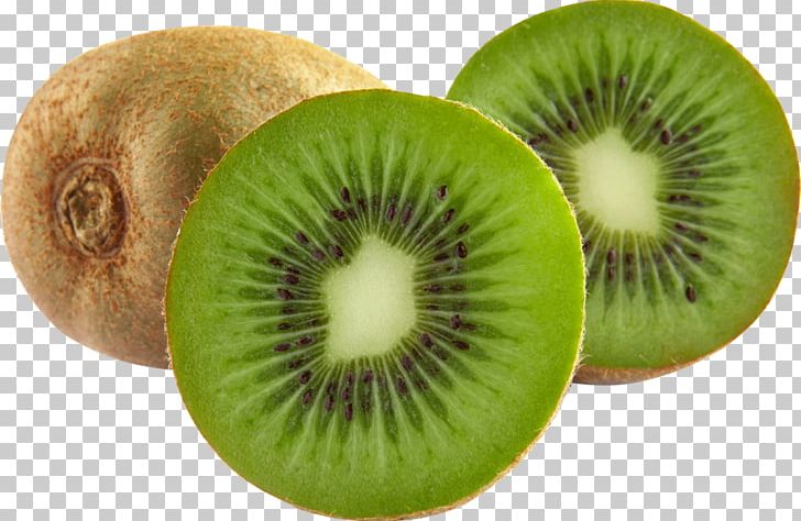 Kiwifruit Computer Icons PNG, Clipart, Computer Icons, Display Resolution, Food, Fruit, Kiwi Free PNG Download