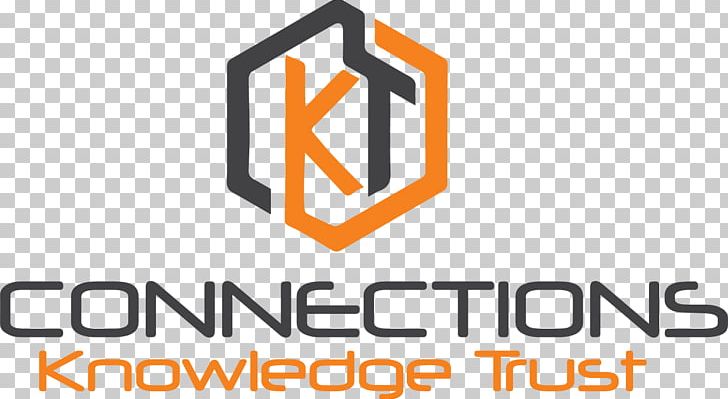 KT Connections PNG, Clipart, Area, Blog, Brand, Business, Facebook Free PNG Download