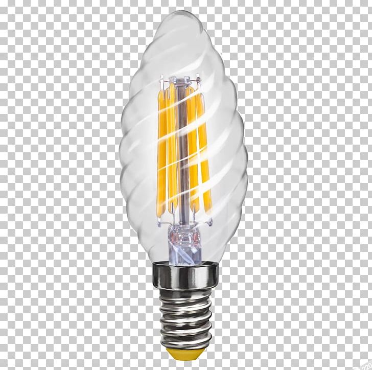 Light Fixture LED Lamp Incandescent Light Bulb PNG, Clipart, Candle, Chandelier, Compact Fluorescent Lamp, Ecigarettes, Edison Screw Free PNG Download