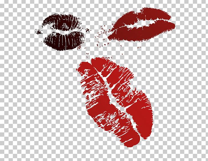 Lip Red PNG, Clipart, Adobe Illustrator, Cartoon Lips, Color, Creative Lips, Encapsulated Postscript Free PNG Download