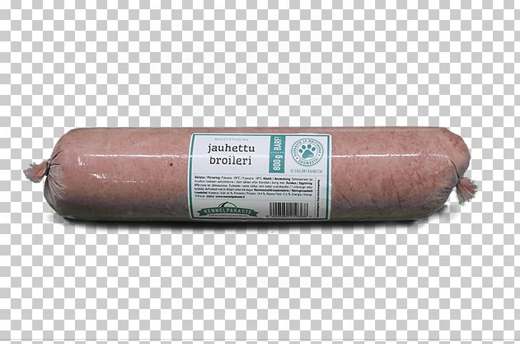 Mettwurst Chicken Ground Meat Liverwurst Bologna Sausage PNG, Clipart, Animals, Animal Source Foods, Atlantic Salmon, Bologna Sausage, Braunschweiger Free PNG Download