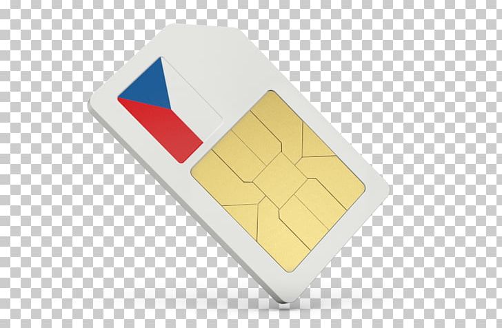 Mobile Broadband Digitel GSM 4G Subscriber Identity Module 3G PNG, Clipart, Data, Digitel Gsm, Evolved High Speed Packet Access, Lte, Miscellaneous Free PNG Download