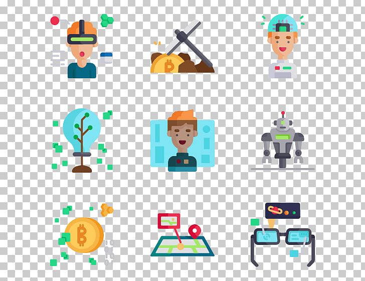 Money Finance Funding PNG, Clipart, Area, Communication, Computer Icons, Encapsulated Postscript, Finance Free PNG Download