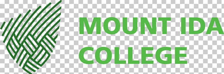Mount Ida College Massasoit Community College University Of Massachusetts Amherst Higher Education PNG, Clipart, Amherst, Angle, Area, Brand, Campus Free PNG Download