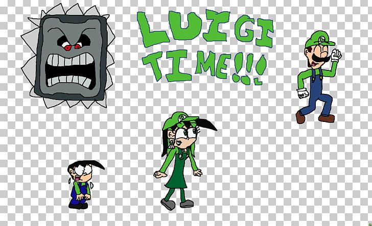 New Super Luigi U Bowser Thwomp Yoshi PNG, Clipart, Boos, Bowser, Cartoon, Fiction, Fictional Character Free PNG Download