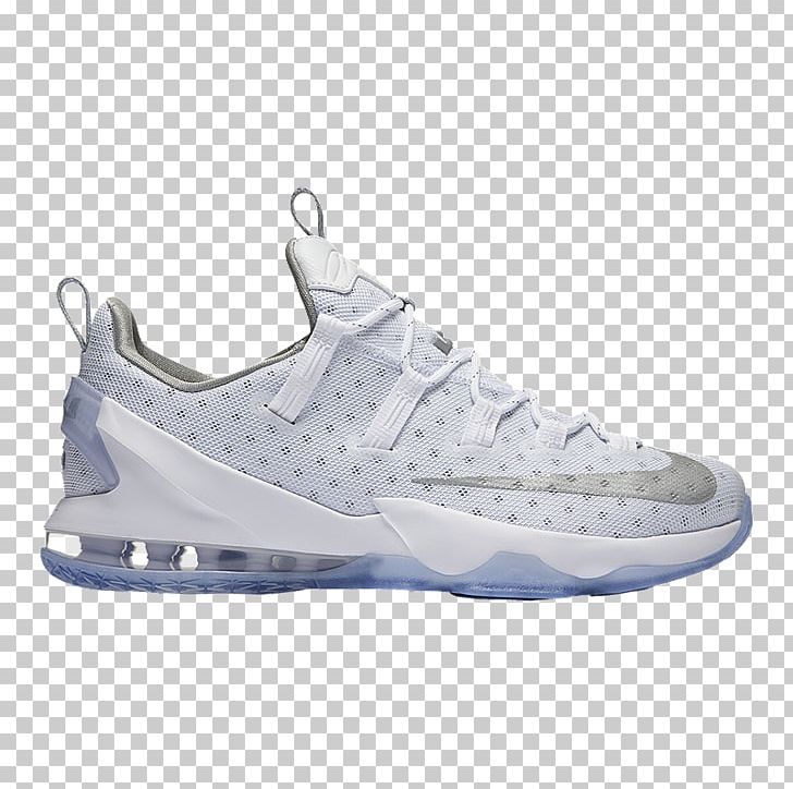 Nike Air Force Sports Shoes Nike Men's Lebron XIII Low Basketball Shoe PNG, Clipart,  Free PNG Download
