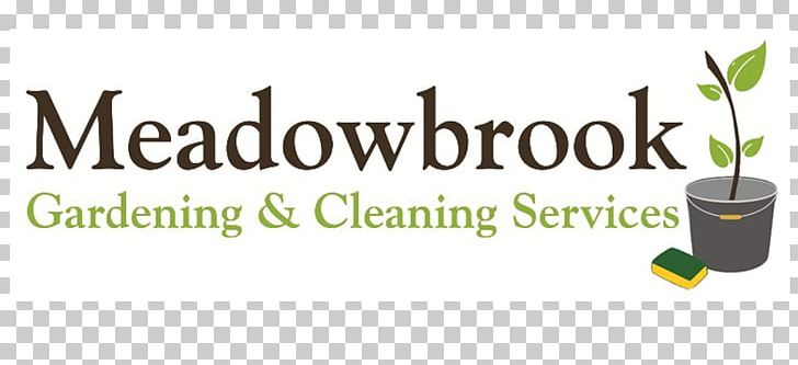 Online Banking Logo Meadowbrook Child Garden Inc Brand PNG, Clipart, Bank, Brand, Child, Clean, Cleaning Service Free PNG Download
