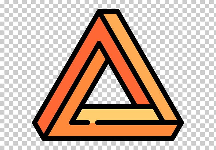 Penrose Triangle Computer Icons Shape PNG, Clipart, Angle, Area, Arrow, Art, Computer Icons Free PNG Download