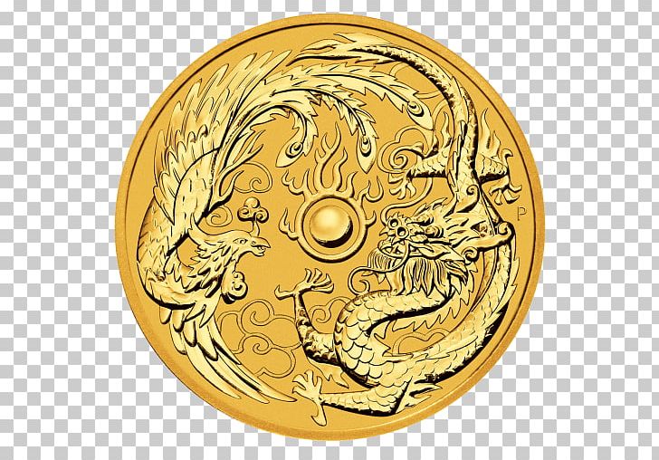 Perth Mint Gold Coin Bullion Coin Ounce PNG, Clipart, Australia, Bullion, Bullion Coin, Circle, Coin Free PNG Download