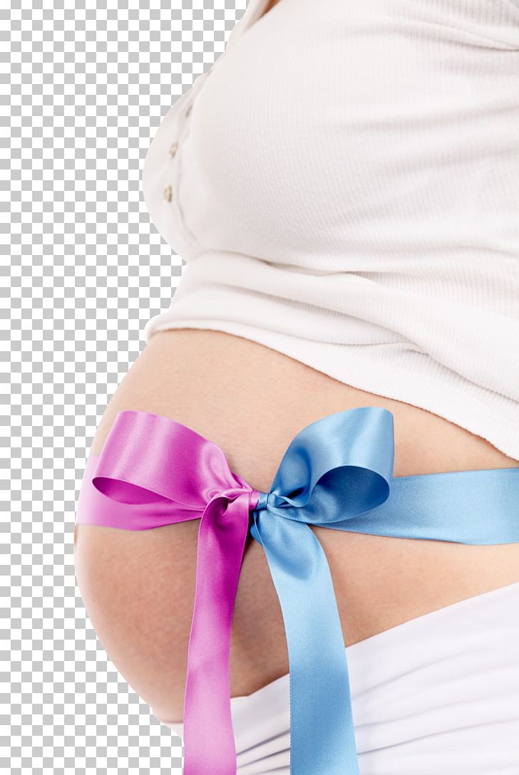Pregnancy Facebook Infant Boy Woman PNG, Clipart, Abdomen, Active Undergarment, Birth, Boy, Breastfeeding Free PNG Download