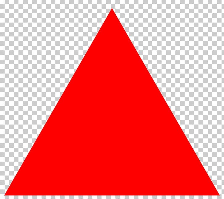 Right Triangle PNG, Clipart, Angle, Area, Art, Clip Art, Color Triangle Free PNG Download