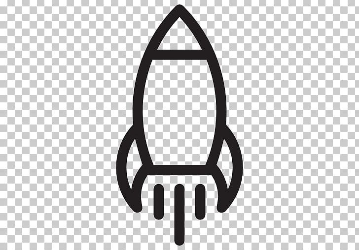 Rocket Launch Computer Icons PNG, Clipart, Angle, Black And White, Brand, Circle, Computer Icons Free PNG Download
