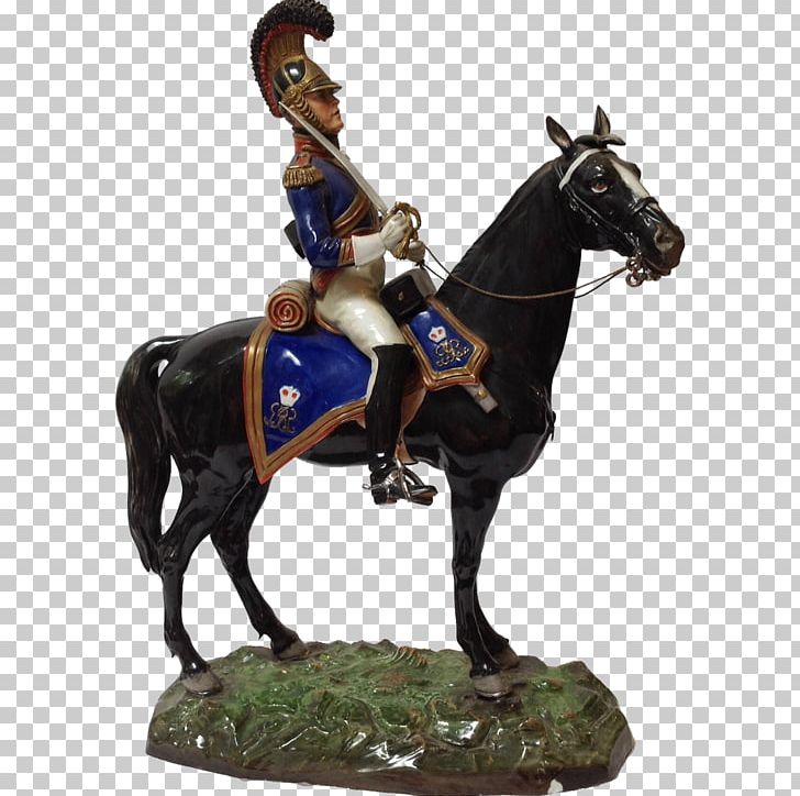 Royal Horse Guards Stallion Soldier PNG, Clipart, Animals, Blue, British Army, Condottiere, Figurine Free PNG Download