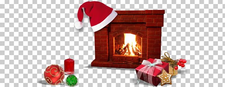 Santa Claus Fireplace Christmas PNG, Clipart, Chimney, Christmas, Christmas Decoration, Christmas Ornament, Computer Icons Free PNG Download